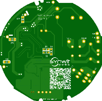 1762221874734688.png 8.png