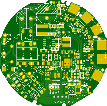 1762221879253250.png 9.png