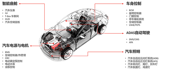 1762305119399460.png 2.png