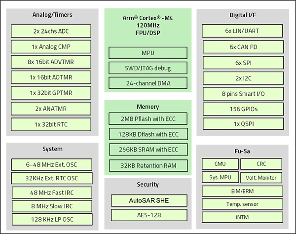 1762305135863156.png 4.png