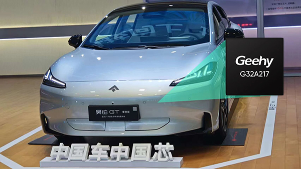 1762336760900902.jpg 2.jpg