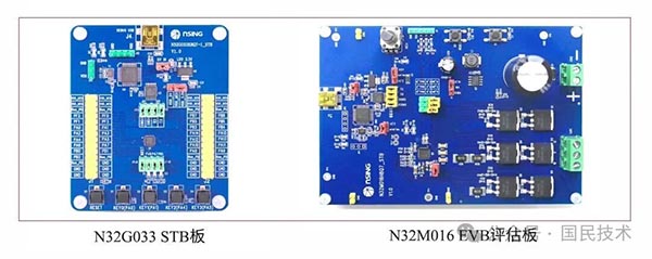 1762482205302575.jpg 3.jpg