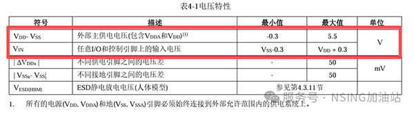 1762758042228221.png 2.png