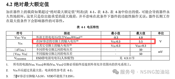 1762758068913304.png 1.png