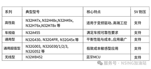 1762758102811975.jpg 5.jpg