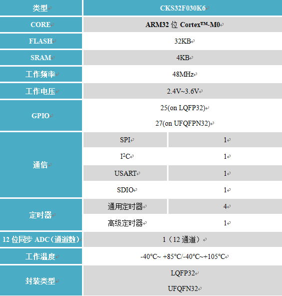 1762758830465514.png 1.png