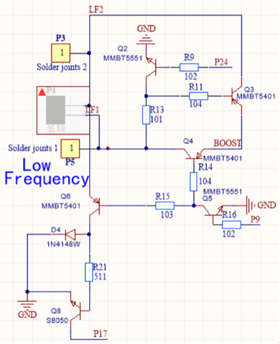 1762758859464625.png 3.png