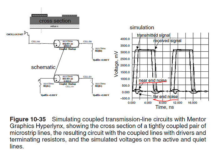 1762824573249888.png 4.png