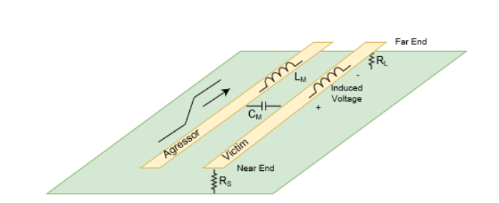 1762824595238473.png 3.png