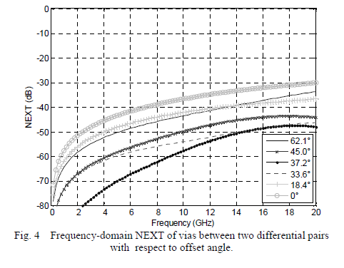 1762824650804261.png 7.png