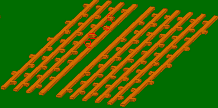 1762824659241660.png 8.png