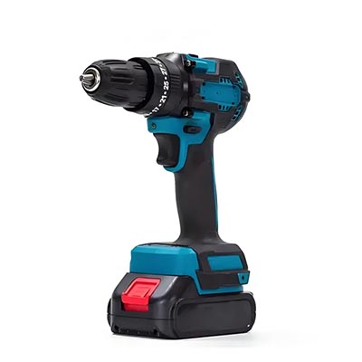 1763021788583497.jpg 1.jpg