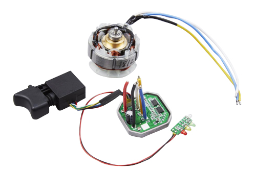 1763021797265573.png 2.png