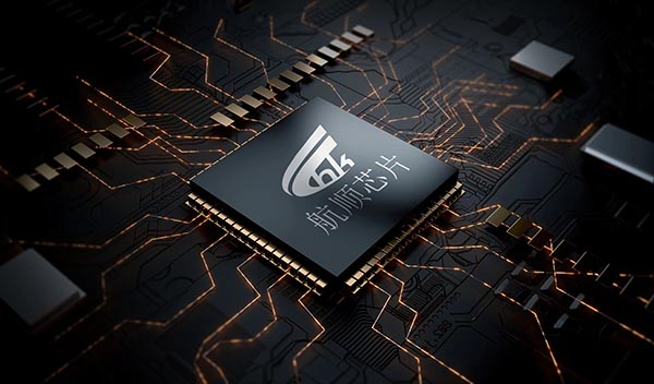 1763021823895559.jpg 3.jpg