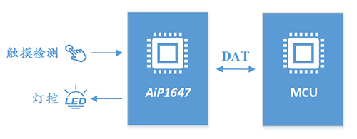 1763102389236569.png 1.png