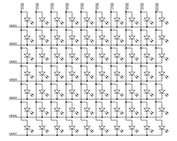 1763102407675444.png 2.png