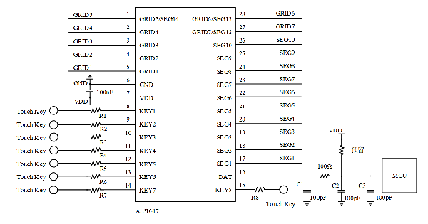 1763102416914648.png 3.png