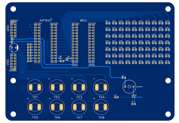 1763102423216307.png 4.png