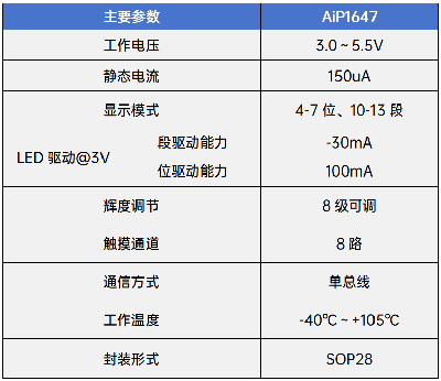 1763102443456808.png 5.png