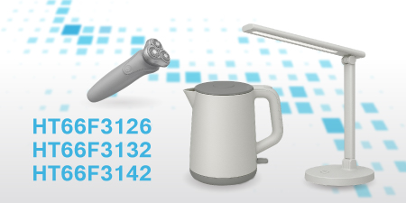 1763342279547680.jpg 0.jpg