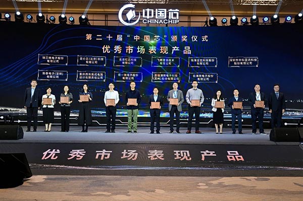 1763342627595777.jpg 4.jpg