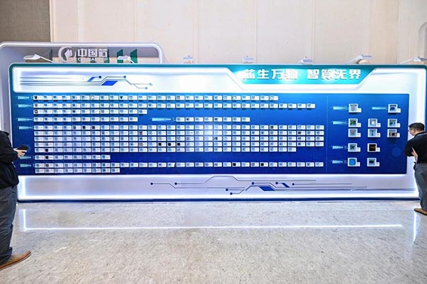 1763342636756673.jpg 5.jpg