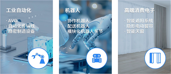 1763430202979282.png 1.png