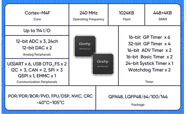 1763430225314742.png 2.png