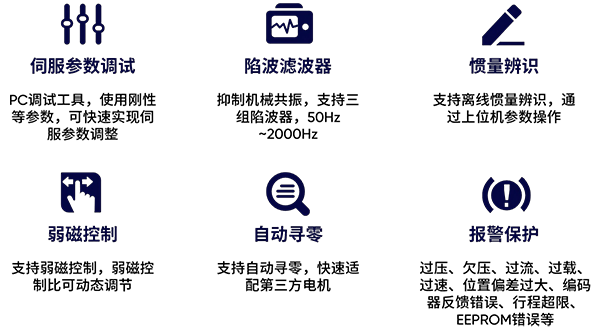 1763430272726215.png 3.png