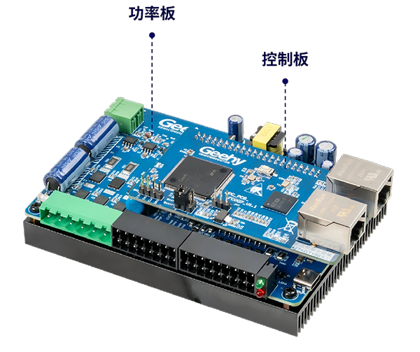 1763430287157973.png 4.png