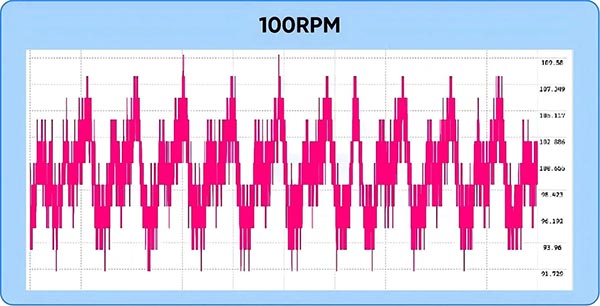 1763430508711082.jpg 8.jpg