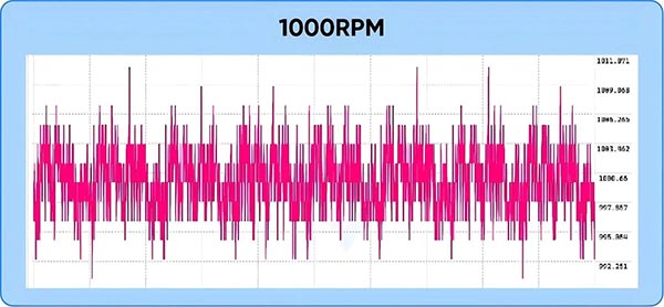 1763430520225014.jpg 9.jpg