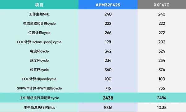 1763432747796989.jpg 12.jpg