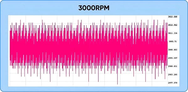 1763432755613052.jpg 10.jpg