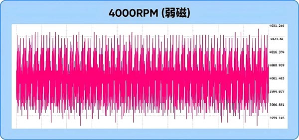 1763432766478608.jpg 11.jpg