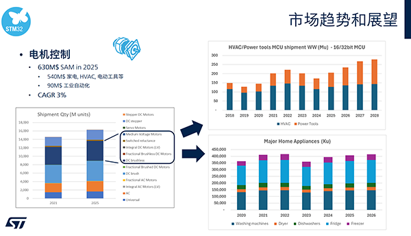 1763434383910394.png 1.png