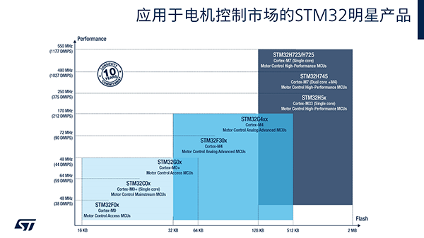 1763434439823046.png 3.png