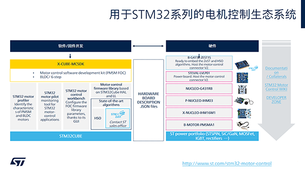 1763434490290714.png 5.png