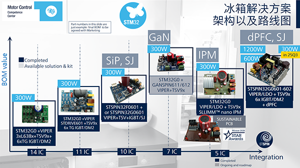 1763434696552473.png 8.png