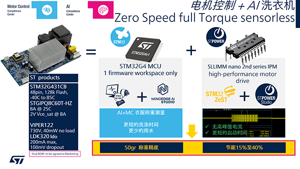 1763434712599328.png 9.png