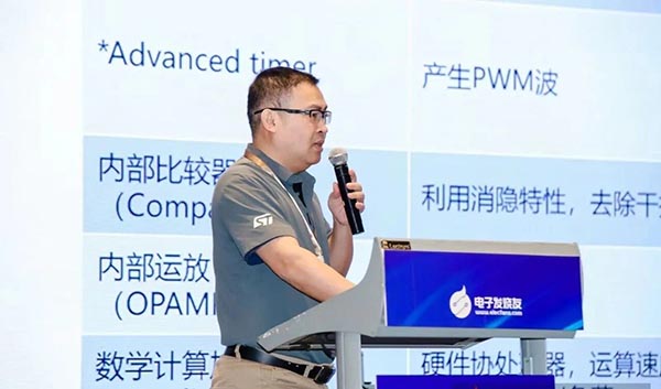 1763434782159251.jpg 2.jpg