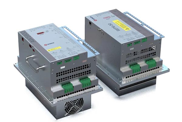 1763638856177359.jpg 1.jpg