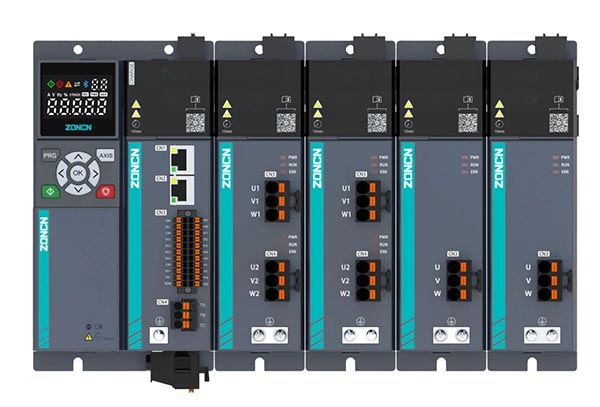 1763638879137871.jpg 2.jpg