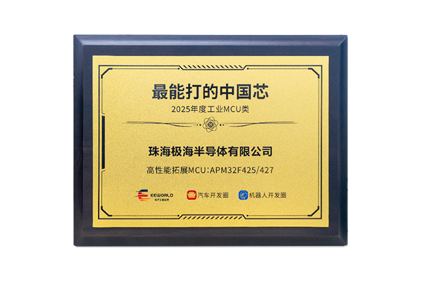 1767593718194940.png 1.png