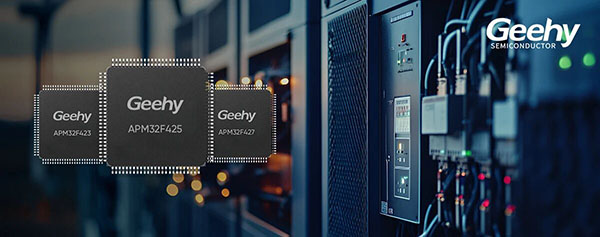 1767593738491313.jpg 2.jpg