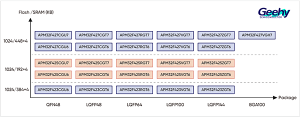 1767593747913011.png 3.png