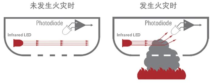 1767769298335033.jpg 1.jpg