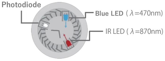 1767769314494878.jpg 2.jpg