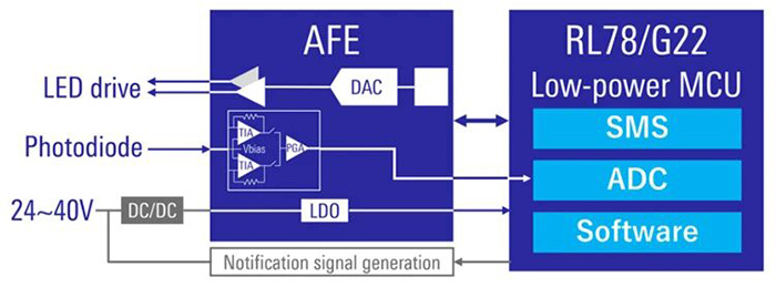 1767769328814562.jpg 3.jpg