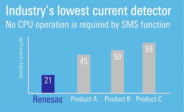 1767769354513443.jpg 4.jpg